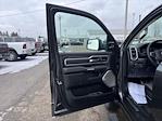 New 2026 Ram 1500 Limited Longhorn Crew Cab for sale #C26039 - photo 11