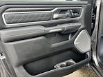 New 2026 Ram 1500 Limited Longhorn Crew Cab for sale #C26039 - photo 13