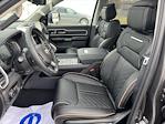 New 2026 Ram 1500 Limited Longhorn Crew Cab for sale #C26039 - photo 17