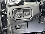 New 2026 Ram 1500 Limited Longhorn Crew Cab for sale #C26039 - photo 18