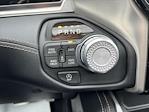 New 2026 Ram 1500 Limited Longhorn Crew Cab for sale #C26039 - photo 22