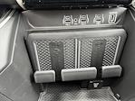 New 2026 Ram 1500 Limited Longhorn Crew Cab for sale #C26039 - photo 26