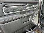 New 2026 Ram 1500 Limited Longhorn Crew Cab for sale #C26039 - photo 31