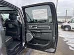 New 2026 Ram 1500 Limited Longhorn Crew Cab for sale #C26039 - photo 37