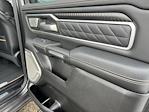 New 2026 Ram 1500 Limited Longhorn Crew Cab for sale #C26039 - photo 38
