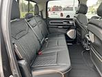 New 2026 Ram 1500 Limited Longhorn Crew Cab for sale #C26039 - photo 40
