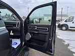 New 2026 Ram 1500 Limited Longhorn Crew Cab for sale #C26039 - photo 42