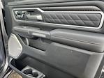 New 2026 Ram 1500 Limited Longhorn Crew Cab for sale #C26039 - photo 43
