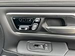 New 2026 Ram 1500 Limited Longhorn Crew Cab for sale #C26039 - photo 44