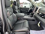 New 2026 Ram 1500 Limited Longhorn Crew Cab for sale #C26039 - photo 46