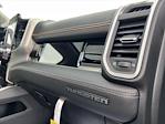 New 2026 Ram 1500 Limited Longhorn Crew Cab for sale #C26039 - photo 47