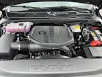 New 2026 Ram 1500 Limited Longhorn Crew Cab for sale #C26039 - photo 54