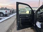 New 2026 Ram 1500 Big Horn Crew Cab for sale #C26044 - photo 11