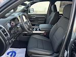 New 2026 Ram 1500 Big Horn Crew Cab for sale #C26044 - photo 13