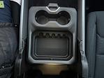 New 2026 Ram 1500 Big Horn Crew Cab for sale #C26044 - photo 23