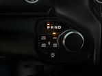 New 2026 Ram 1500 Big Horn Crew Cab for sale #C26044 - photo 24