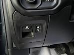 New 2026 Ram 1500 Big Horn Crew Cab for sale #C26044 - photo 25