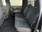 New 2026 Ram 1500 Big Horn Crew Cab for sale #C26044 - photo 28