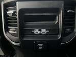 New 2026 Ram 1500 Big Horn Crew Cab for sale #C26044 - photo 30