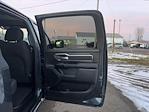 New 2026 Ram 1500 Big Horn Crew Cab for sale #C26044 - photo 31