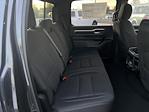 New 2026 Ram 1500 Big Horn Crew Cab for sale #C26044 - photo 32