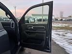 New 2026 Ram 1500 Big Horn Crew Cab for sale #C26044 - photo 33