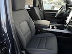 New 2026 Ram 1500 Big Horn Crew Cab for sale #C26044 - photo 34