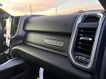 New 2026 Ram 1500 Big Horn Crew Cab for sale #C26044 - photo 35