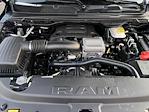 New 2026 Ram 1500 Big Horn Crew Cab for sale #C26044 - photo 36
