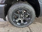 New 2026 Ram 1500 Big Horn Crew Cab for sale #C26044 - photo 39