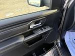New 2026 Ram 1500 Big Horn Crew Cab for sale #C26045 - photo 12