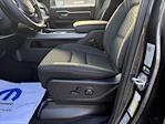 New 2026 Ram 1500 Big Horn Crew Cab for sale #C26045 - photo 13