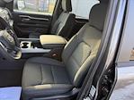 New 2026 Ram 1500 Big Horn Crew Cab for sale #C26045 - photo 15