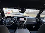 New 2026 Ram 1500 Big Horn Crew Cab for sale #C26045 - photo 16