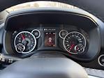 New 2026 Ram 1500 Big Horn Crew Cab for sale #C26045 - photo 19