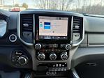 New 2026 Ram 1500 Big Horn Crew Cab for sale #C26045 - photo 20
