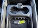 New 2026 Ram 1500 Big Horn Crew Cab for sale #C26045 - photo 24