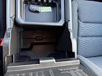 New 2026 Ram 1500 Big Horn Crew Cab for sale #C26045 - photo 25