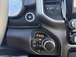 New 2026 Ram 1500 Big Horn Crew Cab for sale #C26045 - photo 28