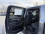 New 2026 Ram 1500 Big Horn Crew Cab for sale #C26045 - photo 31
