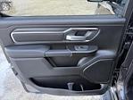 New 2026 Ram 1500 Big Horn Crew Cab for sale #C26045 - photo 32
