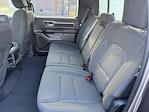 New 2026 Ram 1500 Big Horn Crew Cab for sale #C26045 - photo 33
