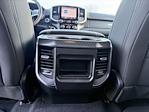 New 2026 Ram 1500 Big Horn Crew Cab for sale #C26045 - photo 34