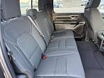 New 2026 Ram 1500 Big Horn Crew Cab for sale #C26045 - photo 37