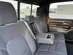 New 2026 Ram 1500 Big Horn Crew Cab for sale #C26045 - photo 38
