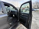 New 2026 Ram 1500 Big Horn Crew Cab for sale #C26045 - photo 40