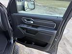New 2026 Ram 1500 Big Horn Crew Cab for sale #C26045 - photo 41