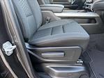 New 2026 Ram 1500 Big Horn Crew Cab for sale #C26045 - photo 42