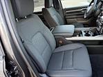 New 2026 Ram 1500 Big Horn Crew Cab for sale #C26045 - photo 43