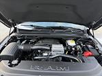 New 2026 Ram 1500 Big Horn Crew Cab for sale #C26045 - photo 45